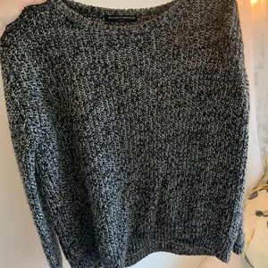 Brandy Melville Sweater